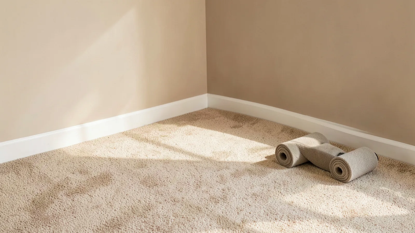 Carpet Installation in Bossier City, LA near me